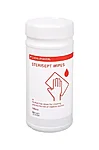Cp sterisept wipes 120pcsl.jpg