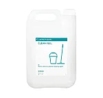 Clean feel üldpuhastusvahend 5000ml kanister – chemi pharm