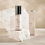Day cream 2