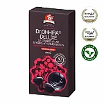 Dr.ohhira® deluxe.jpg