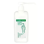 Ecosoft wash lotion sensitive 1000ml.jpg