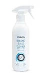 Effelys spray glass 1