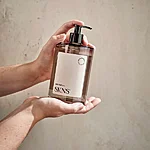 Hand soap 2