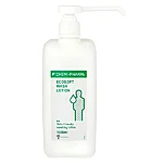 LÕhnaga (scented) ecosoft wash lotion 1000 ml pump – chemi pharm