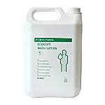 LÕhnaga (scented) ecosoft wash lotion 5000 ml – chemi pharm
