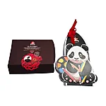 Lastele dr.ohhira® 5 aastane retsept hapendatud taimede ja piimhappebakteritega poistele2