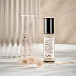 Night cream 2