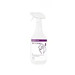 Chemi pharm bacticid af 1000ml sprei 1