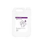 Chemi pharm bacticid af 5000ml 1