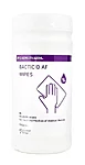 Chemi pharm bacticid af wipes n150 1