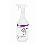 Chemi pharm bacticid desinfektsiooni pihusti 1000ml 1