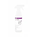 Chemi pharm bacticid desinfektsiooni pihusti 500ml 1