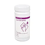Chemi pharm bacticid wipes n150 1