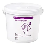 Chemi pharm bacticid wipes n600 1