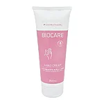 Chemi pharm bio care katekreem tuubis 200ml