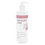 Chemi pharm bio glove care kaitsekreem 250ml 1