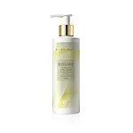 Chemi pharm biocare 250ml golden pump 1