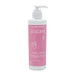 Chemi pharm biocare 250ml pump 1