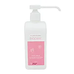Chemi pharm biocare 500ml pump