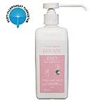 Chemi pharm biocare daily 25 protsenti 500ml pumbaga 1