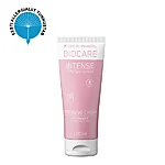 Chemi pharm biocare intense 70 protsenti katekreem 100 ml 2