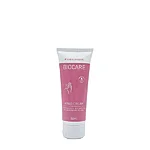 Chemi pharm biocare katekreem 50ml 1