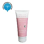 Chemi pharm biocare protect 35 protsenti 100 ml 1