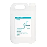 Chemi pharm bozo 5000ml lt lv et pl 2