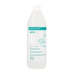 Chemi pharm bozo vannitoa puhastusvahend 1000ml 1