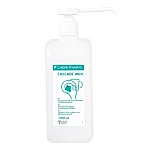 Chemi pharm cascade high noudepesuvahend 1000ml 1