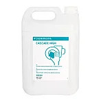 Chemi pharm cascade high noudepesuvahend 5000ml kanister 1