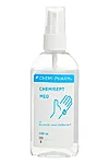 Chemi pharm chemisept med antiseptikum 100ml 1