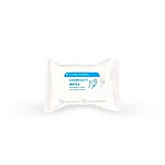 Chemi pharm chemisept wipes 24 antiseptilist ratikut 1