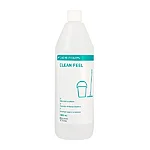 Chemi pharm clean feel uldpuhastusvahend 1000ml 2