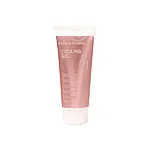 Chemi pharm cooling gel lihasegeel 100ml 1