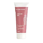 Chemi pharm cooling gel lihasegeel 200ml 2