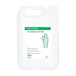 Chemi pharm cp wash lotion seep 5000ml 1