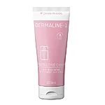 Chemi pharm dermaline 1 tsinkoksiidiga kaitsekreem 200ml 1