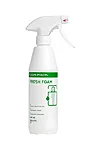 Chemi pharm fresh foam seebivaba puhastusvaht 500ml 1