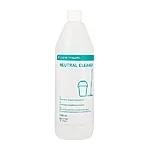 Chemi pharm neutral cleaner porandapuhastusvahend 1000ml 1