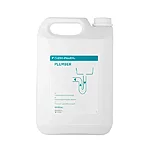 Chemi pharm plumber ummistuste eemaldaja 5000ml kanister 1