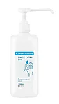 Chemi pharm swell extra chg antiseptiline pesugeel 1000ml 1