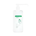 Chemi pharm vision vedelseep 1000ml 1