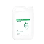 Chemi pharm vision vedelseep 5000ml kanister 1