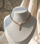 Gemini generated image ahdv3eahdv3eahdv edit 161293583792054