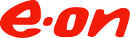 E.on