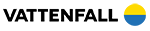 Vattenfall Strom