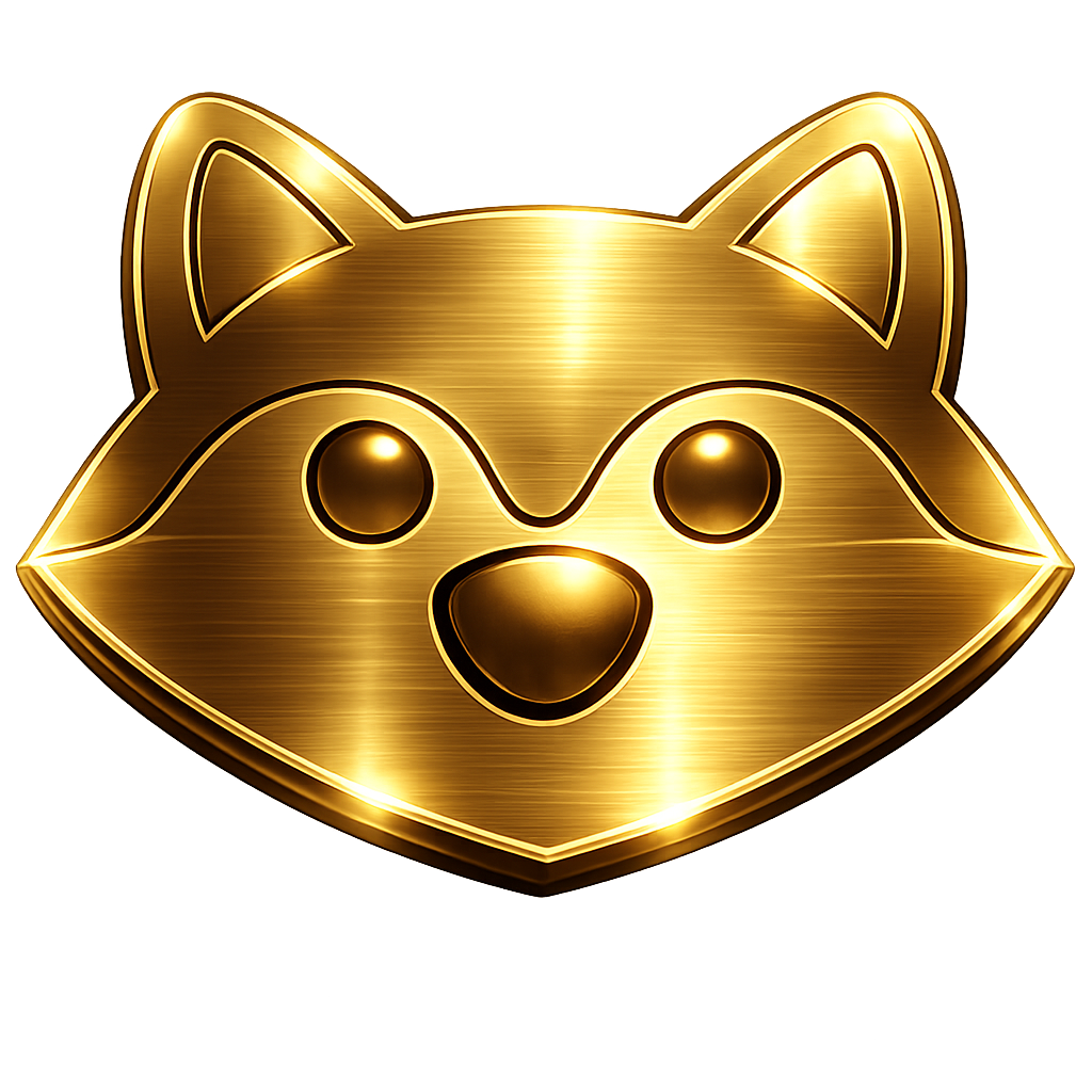 PROME logo