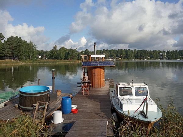 Foto: erakogu
