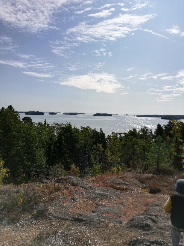 Foto: erakogu